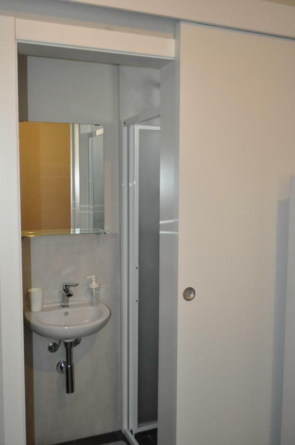Casanetina Hotel Noto Bagian luar foto